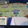 Lojas BIS  (07)
